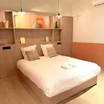 Centre Auberge de jeunesse *