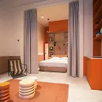 Hostal Centre