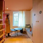 Centre *